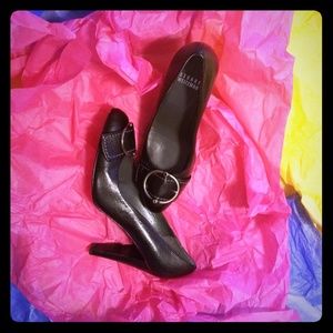 Stuart Weitzman shoes